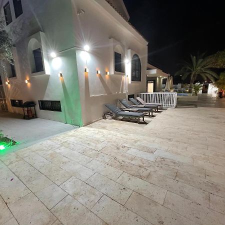Villa White-Design Ελάτ Εξωτερικό φωτογραφία