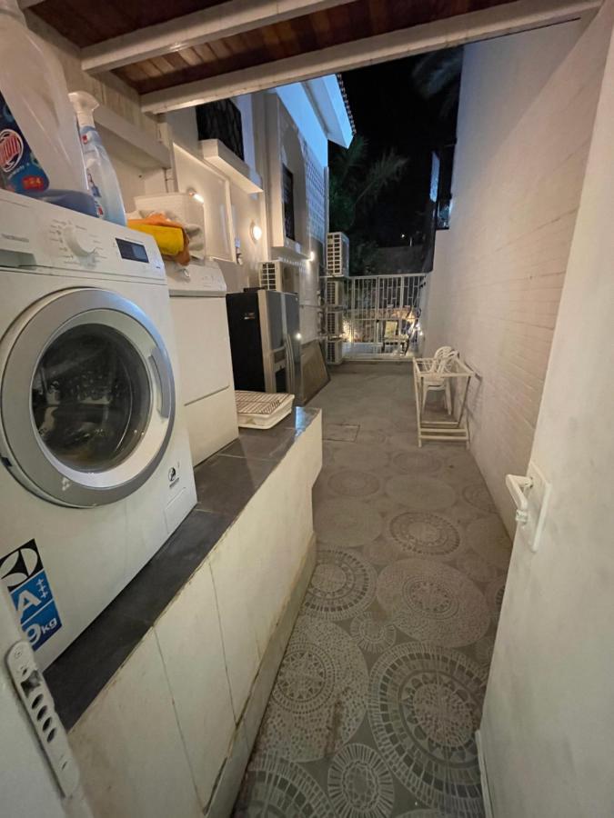 Villa White-Design Ελάτ Εξωτερικό φωτογραφία