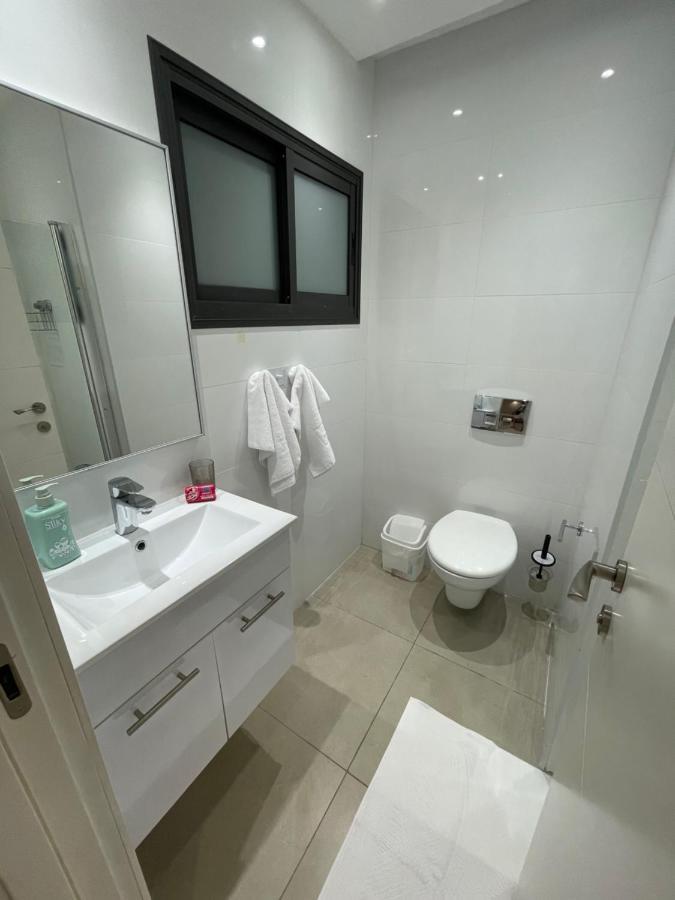 Villa White-Design Ελάτ Εξωτερικό φωτογραφία