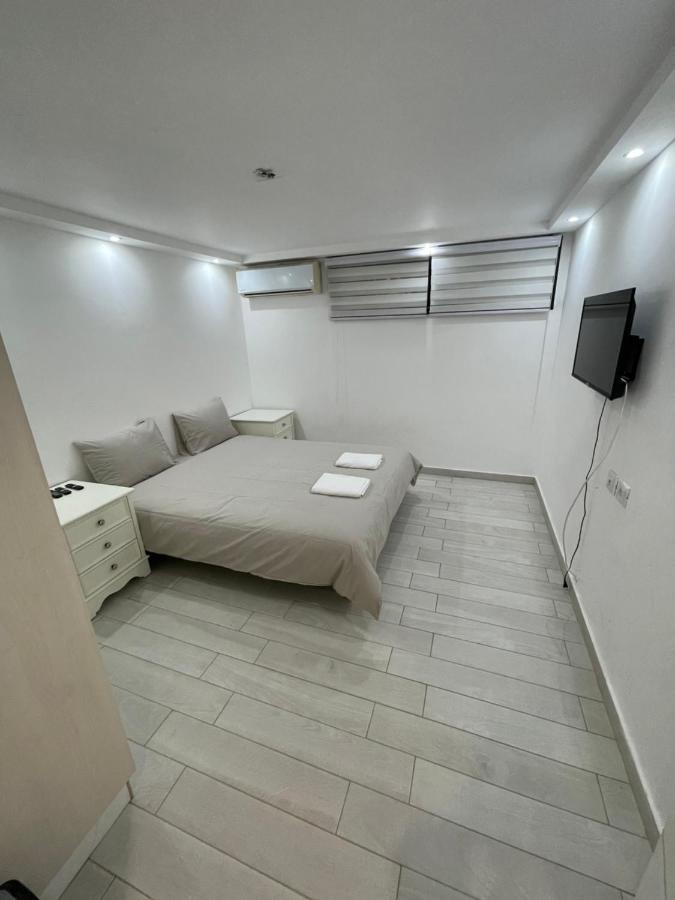 Villa White-Design Ελάτ Εξωτερικό φωτογραφία