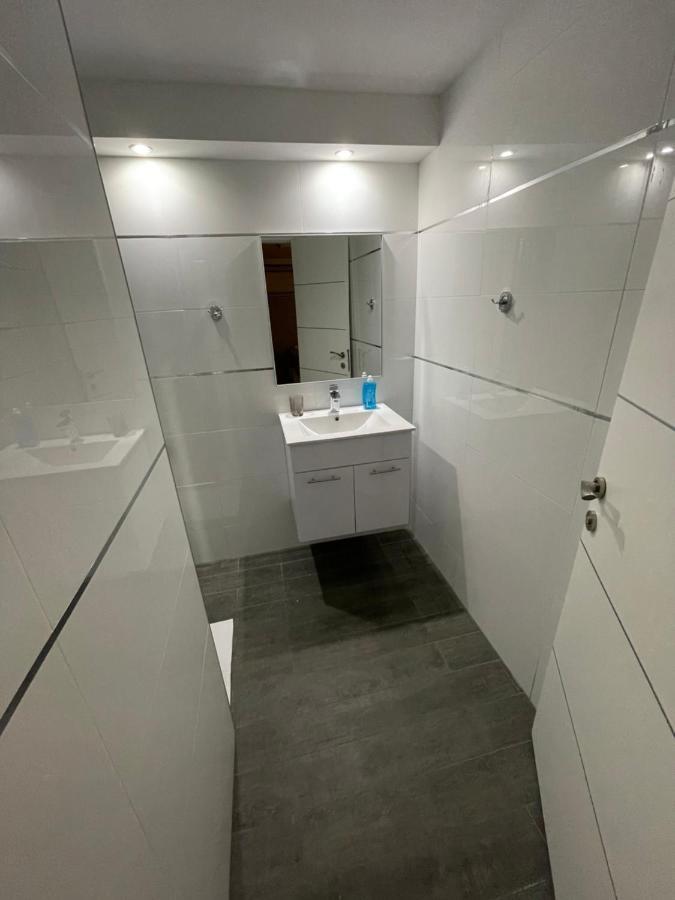 Villa White-Design Ελάτ Εξωτερικό φωτογραφία