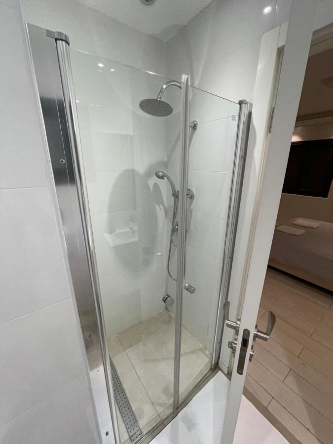 Villa White-Design Ελάτ Εξωτερικό φωτογραφία