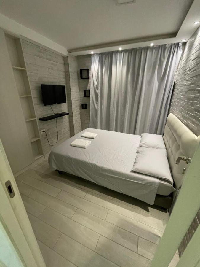 Villa White-Design Ελάτ Εξωτερικό φωτογραφία