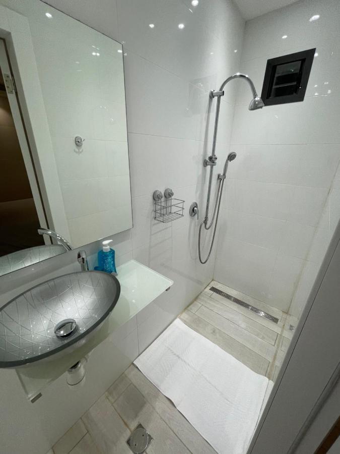 Villa White-Design Ελάτ Εξωτερικό φωτογραφία