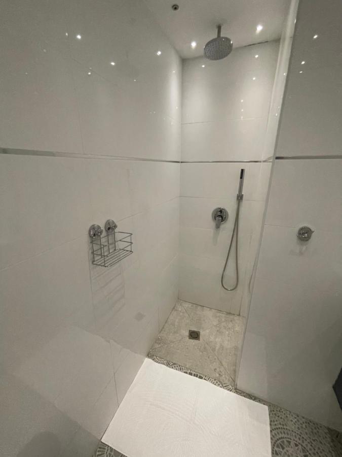 Villa White-Design Ελάτ Εξωτερικό φωτογραφία