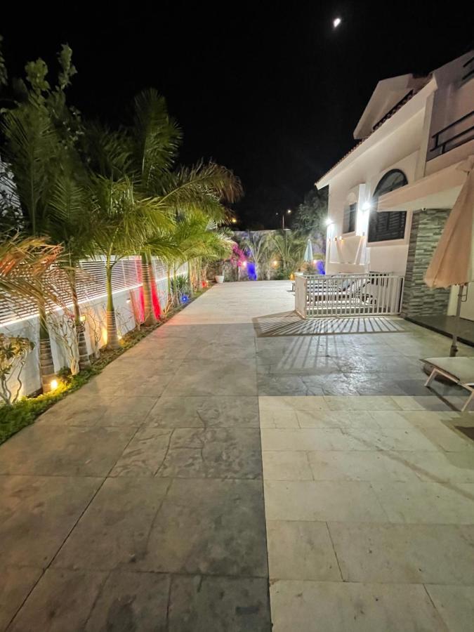 Villa White-Design Ελάτ Εξωτερικό φωτογραφία