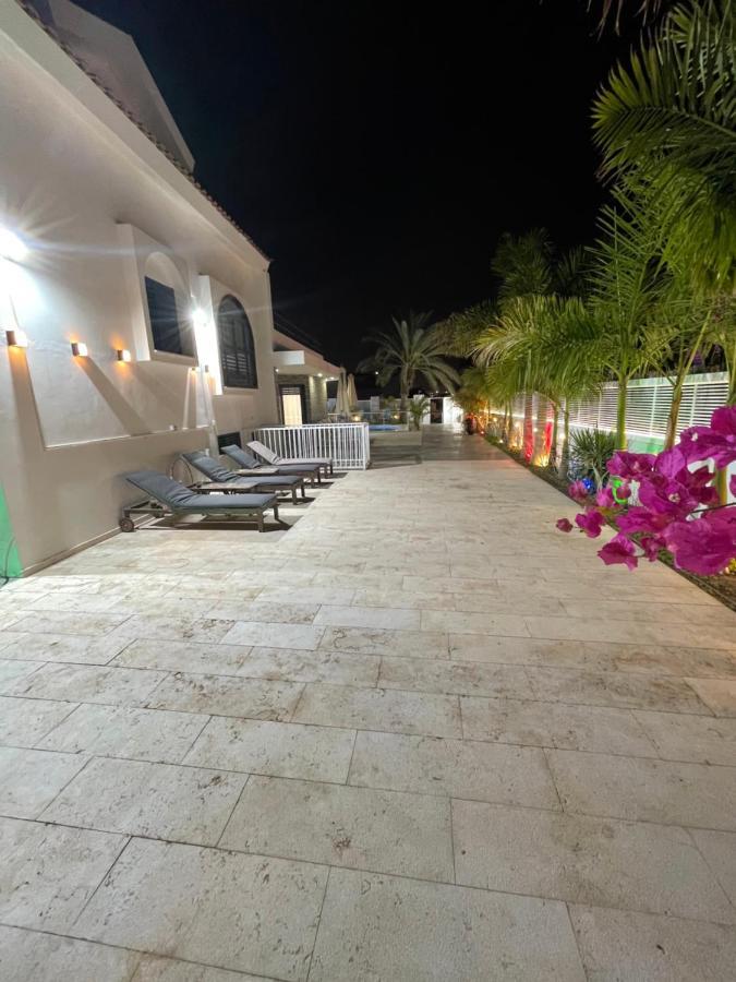 Villa White-Design Ελάτ Εξωτερικό φωτογραφία