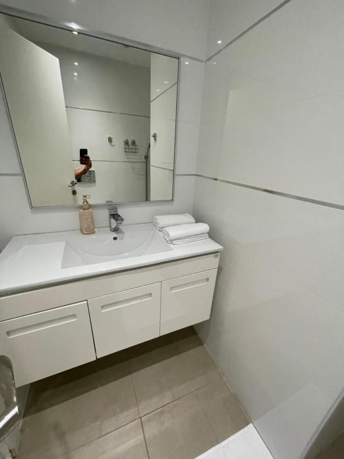 Villa White-Design Ελάτ Εξωτερικό φωτογραφία