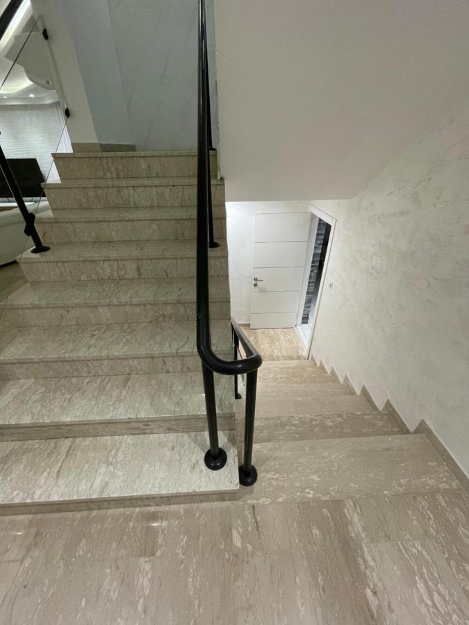 Villa White-Design Ελάτ Εξωτερικό φωτογραφία