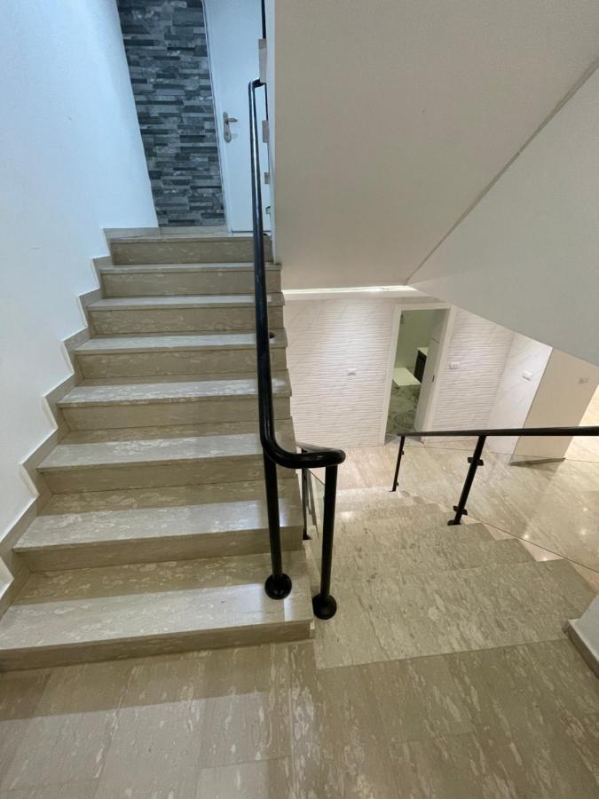 Villa White-Design Ελάτ Εξωτερικό φωτογραφία