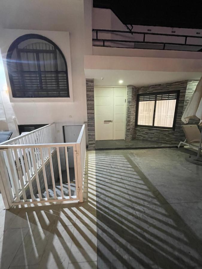 Villa White-Design Ελάτ Εξωτερικό φωτογραφία