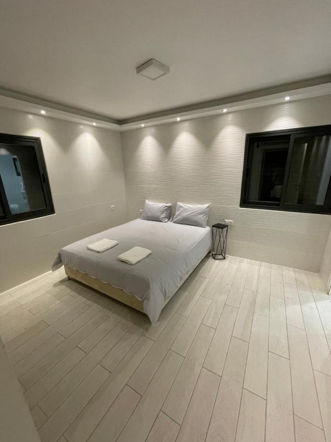 Villa White-Design Ελάτ Εξωτερικό φωτογραφία