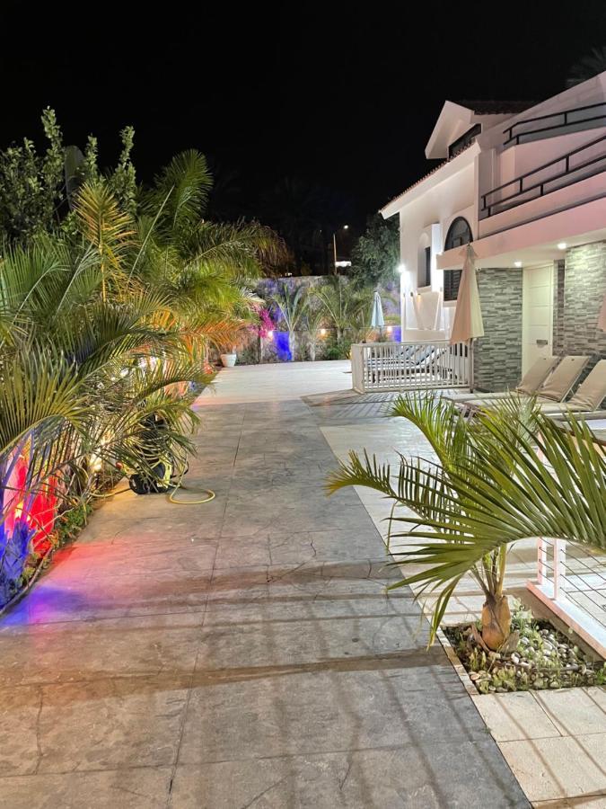 Villa White-Design Ελάτ Εξωτερικό φωτογραφία
