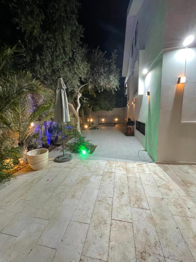 Villa White-Design Ελάτ Εξωτερικό φωτογραφία
