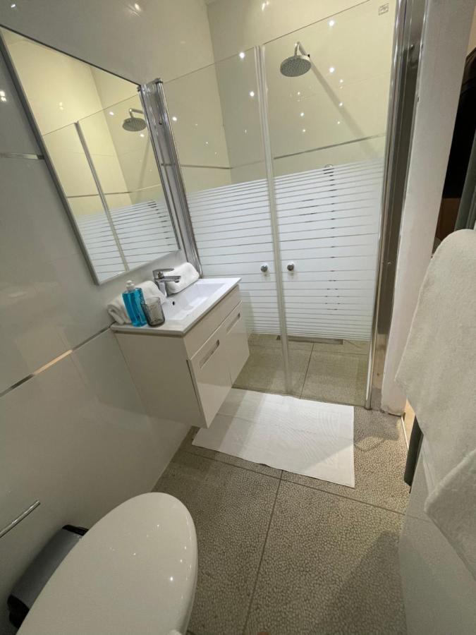 Villa White-Design Ελάτ Εξωτερικό φωτογραφία