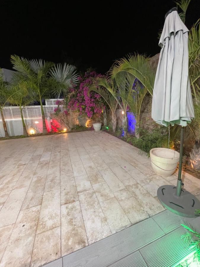 Villa White-Design Ελάτ Εξωτερικό φωτογραφία