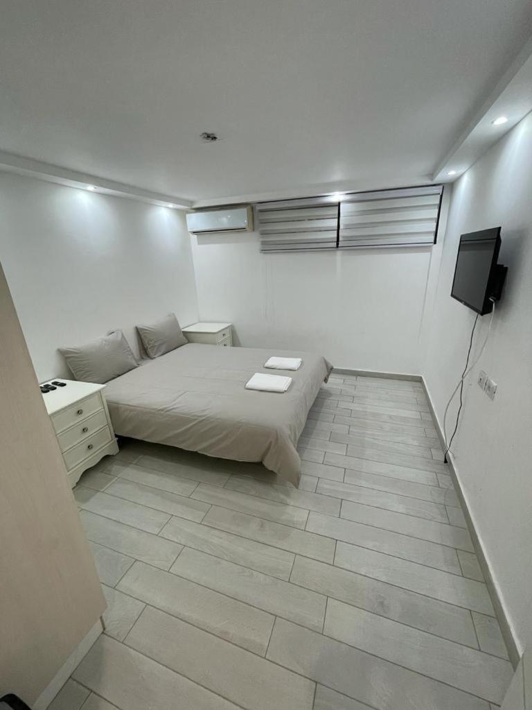 Villa White-Design Ελάτ Εξωτερικό φωτογραφία