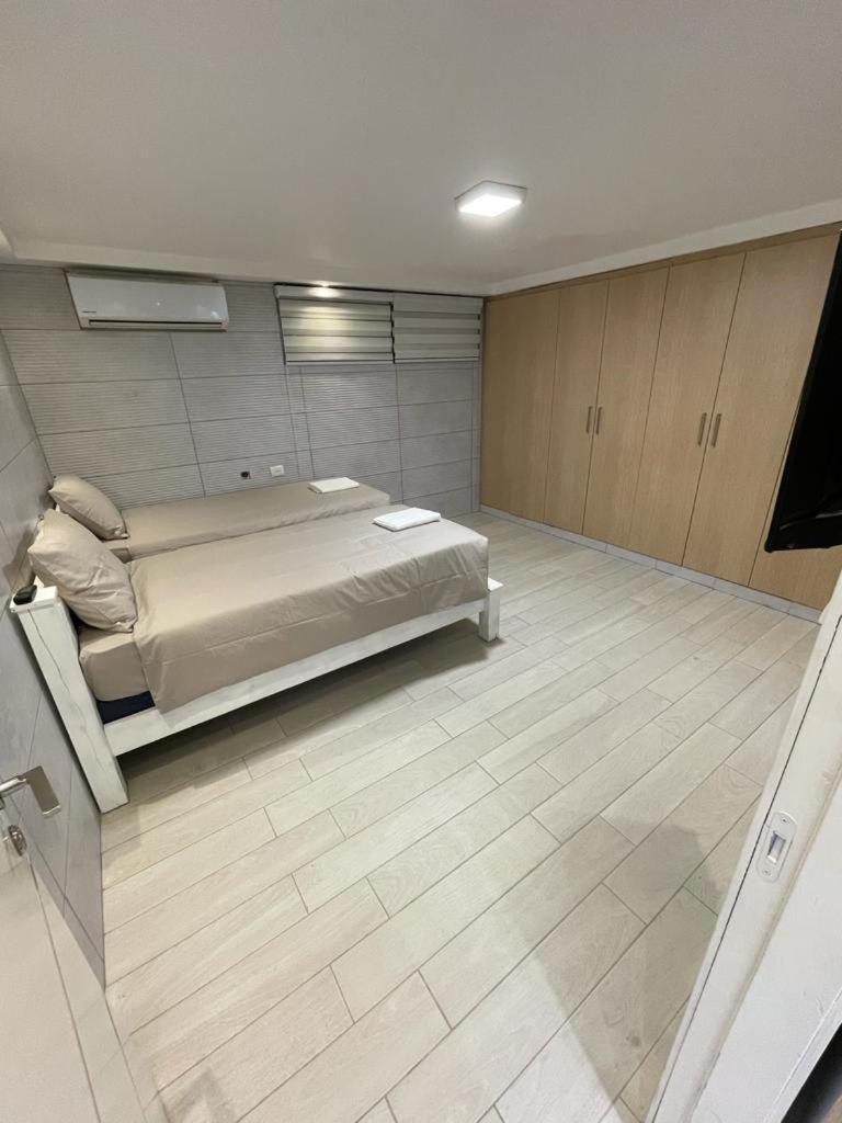 Villa White-Design Ελάτ Εξωτερικό φωτογραφία
