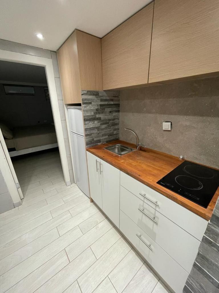 Villa White-Design Ελάτ Εξωτερικό φωτογραφία